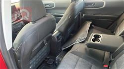 فۆرد برۆنکۆ سپۆرت